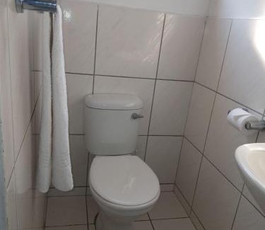 Beacon Bay Apartment | Lovely heaven lodge