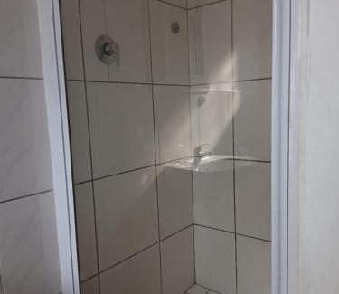 Beacon Bay Apartment | Lovely heaven lodge