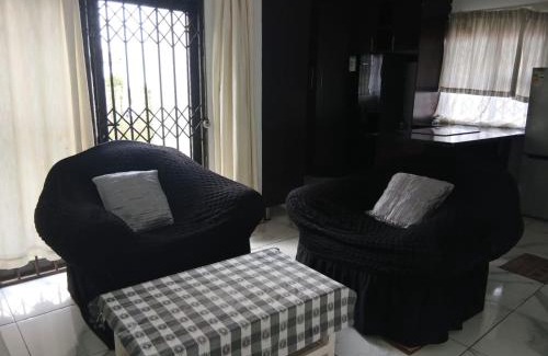 Beacon Bay Apartment | Lovely heaven lodge