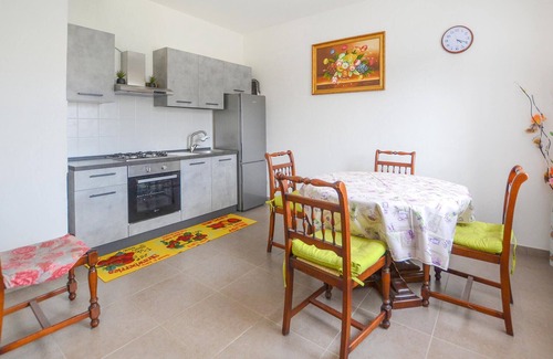 Le Piazze House | Lovely home in Castiglion Fiorentino