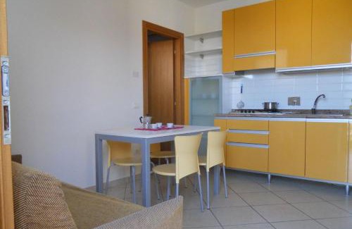 Bibione Lido del Sole Apartment | Lovely holiday home with fenced garden and pool