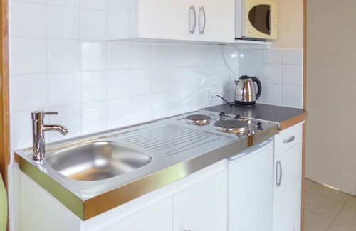 Thereval House | Lovely home in La Chapelle En Juger