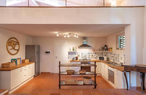 Barberino Tavarnelle House | Lovely home in Barberino Val d'Elsa