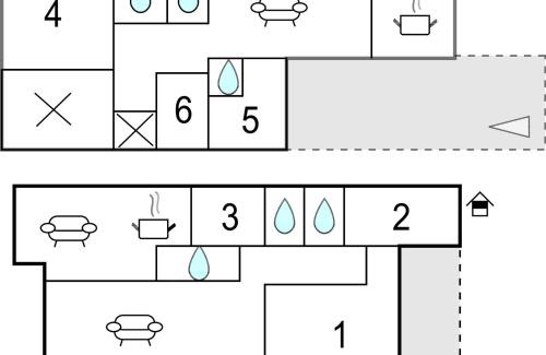 Anacapri House | Lovely Home In Anacapri