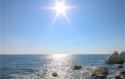 Anacapri House | Lovely Home In Anacapri