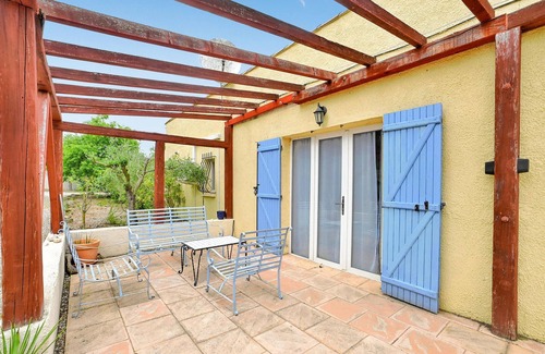 Aspiran House | Lovely home in Aspiran