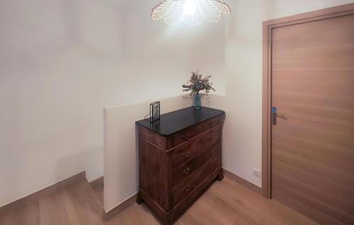 Cebazan House | Lovely Home In Cébazan With Wifi