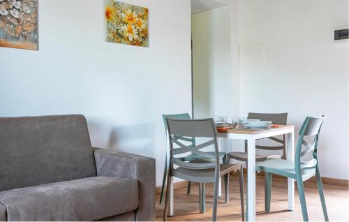 Fabriano House | Lovely Home In Castelletta