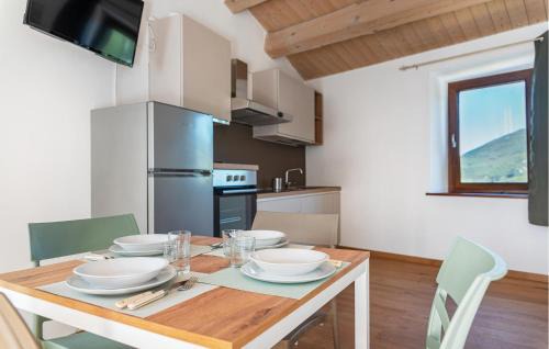 Fabriano House | Lovely Home In Castelletta