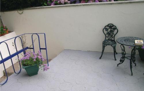 Chateauneuf-du-Faou House | Lovely Home In Chateauneuf Du Faou