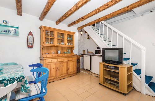 Rab Town House | Lovely home in Supetarska Draga