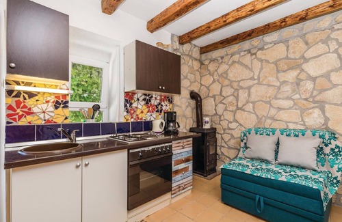 Rab Town House | Lovely home in Supetarska Draga