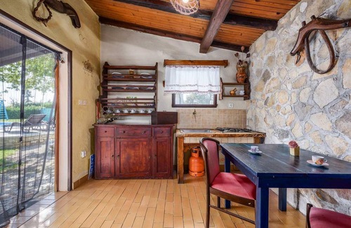 Sveti Petar u Sumi House | Lovely home in Sv. Petar u Sumi