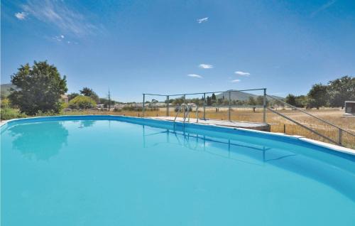 La Garde House | Lovely Home In La Garde With Kitchen