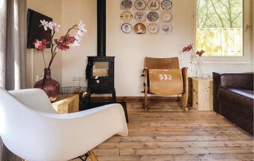 Leende House | Lovely Home In Leende With Wifi