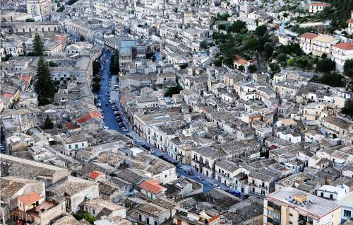 Marina di Modica House | Lovely Home In Marina Di Modica