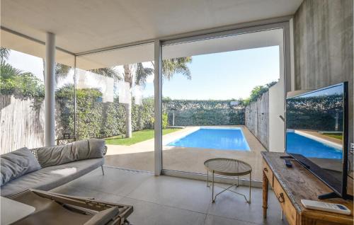Ragusa House | Lovely Home In Marina Di Ragusa