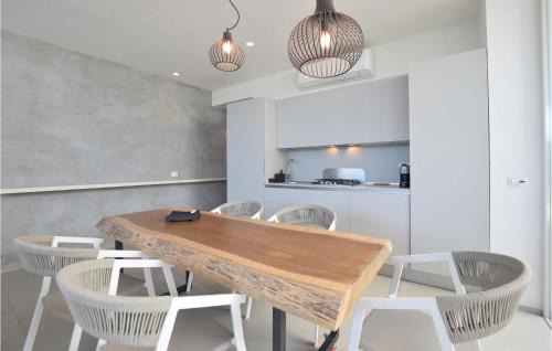 Ragusa House | Lovely Home In Marina Di Ragusa