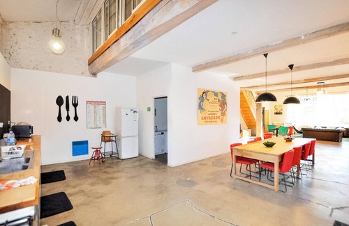 Pech-Luna House | Lovely home in Pech-Luna with WiFi