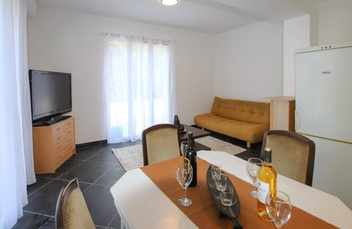 Saint-Peray House | Lovely home in Saint-Péray with sauna