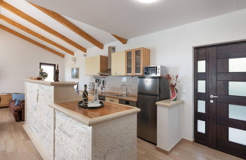 Strpacici House | Lovely home in Visnjan