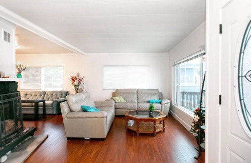 Union Bay House | LOVELY HOME WlTH OCEAN VlEWS