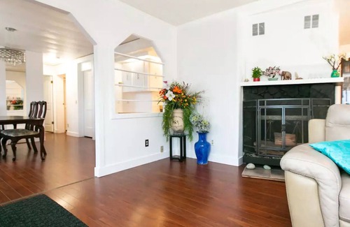 Union Bay House | LOVELY HOME WlTH OCEAN VlEWS