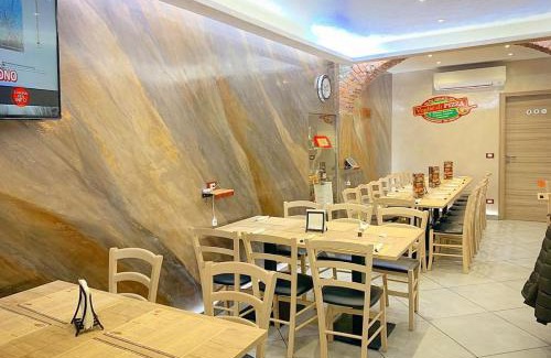 Pra' House | Lovely homes