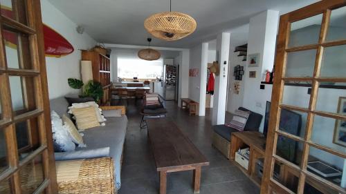 El Medano House | Lovely house Médano