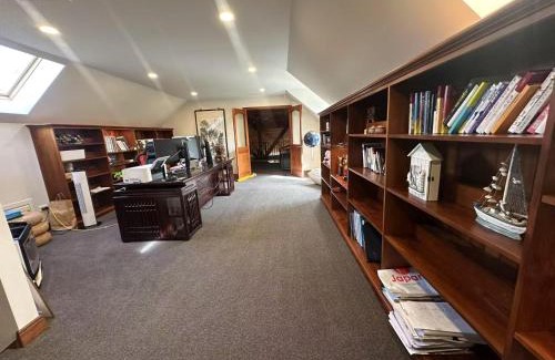 Kumeu House | Lovely Kumeu