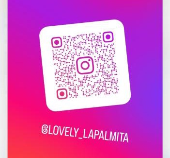 La Victoria de Acentejo Apartment | Lovely La Palmita