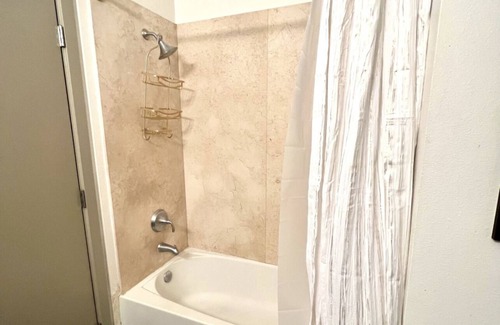 Downtown Oakland House | Lovely loft Downtown