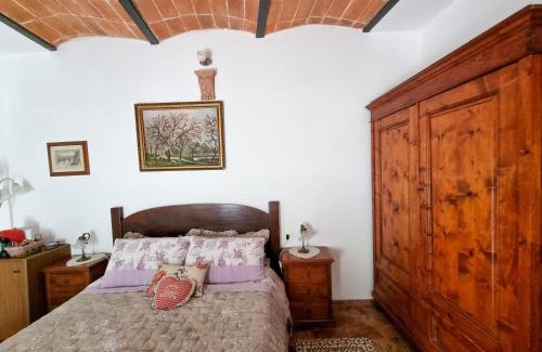 Santissima Annunziata Apartment | Lovely nest near Florence city center