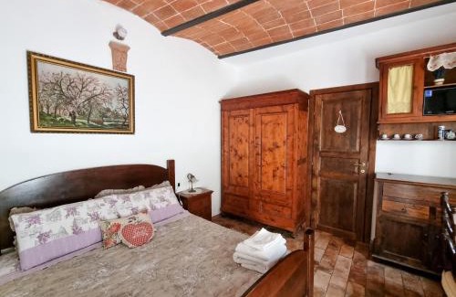 Santissima Annunziata Apartment | Lovely nest near Florence city center