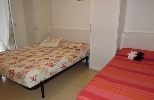 Bibione Lido del Sole Apartment | Lovely one bedroom apartment close to the beach