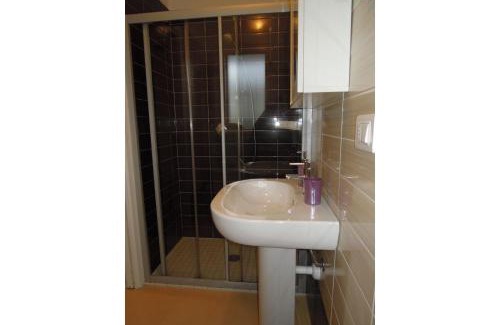 Bibione Lido del Sole Apartment | Lovely one bedroom apartment close to the beach