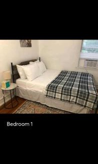 Albany House | LOVELY RENOVATED 2 BEDROOM HOME WITH FREE Parking