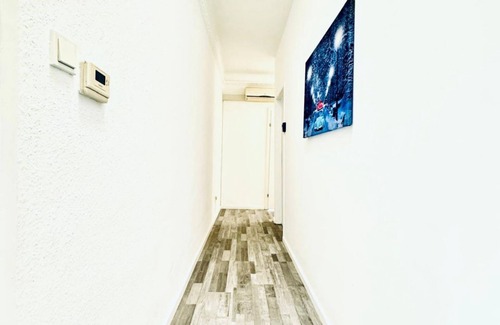 Grinzing Apartment | Lovely Room in Shared Apt 10 Min Walk to FAC Platz