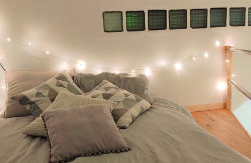 Verdizela Other | Lovely Rustic Beach & Country House