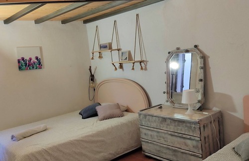 Verdizela Other | Lovely Rustic Beach & Country House