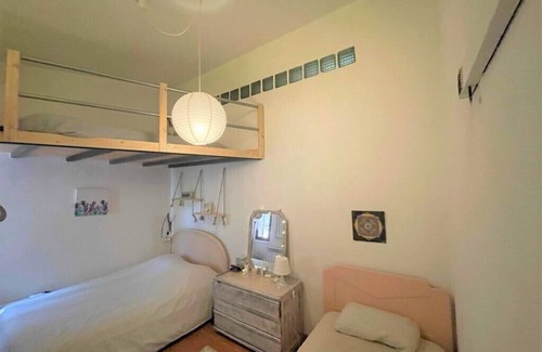 Verdizela Other | Lovely Rustic Beach & Country House