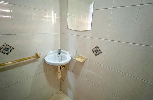 Kwabenyan Apartment | Lovely & Serene 3-BR Apt @Taifa