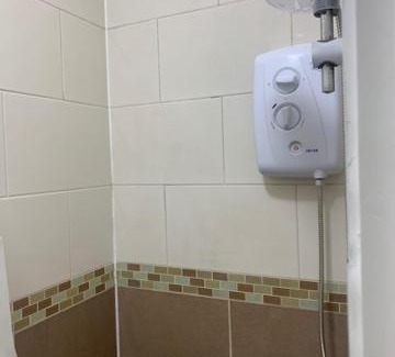 Loxford Apartment | Lovely Studio apartments