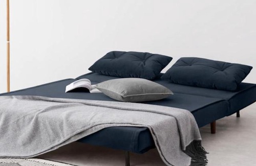 Loxford Apartment | Lovely Studio apartments