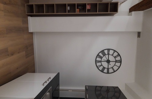 Montpellier-Centre Apartment | Lovely studio in the heart of the historic center