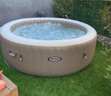 Decines-Charpieu Apartment | Lovely T3