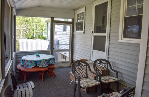 West Dennis House | Lovely three bedroom home-located in West Dennis Fingers