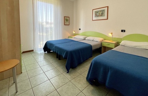 Torre di Fine Apartment | Lovely three rooms apartment by Beahost Rentals