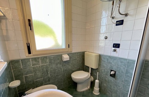 Torre di Fine Apartment | Lovely three rooms apartment by Beahost Rentals