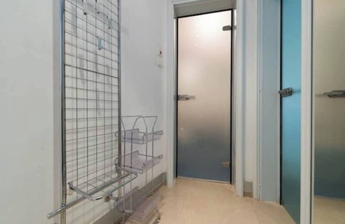 Sofia Apartment | Lovely Top Center Studionn